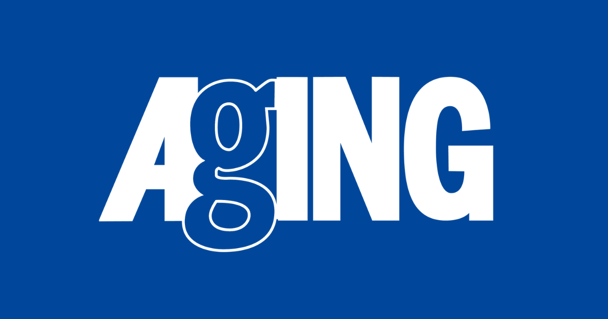 ▼Elderly Entrepreneurship in an Aging Us aging-logo-social.png